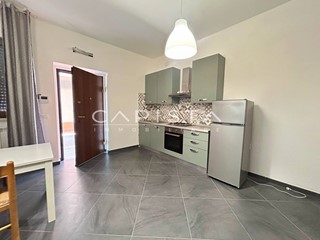 Bilocale in Vendita a Ortona, 65'000&euro;, 66 m²
