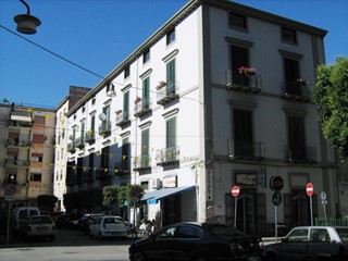 Trilocale in Vendita a Caserta, 195'000&euro;, 100 m²