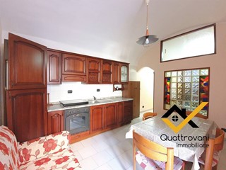 Bilocale in Affitto a Catania, 450&euro;, 38 m²