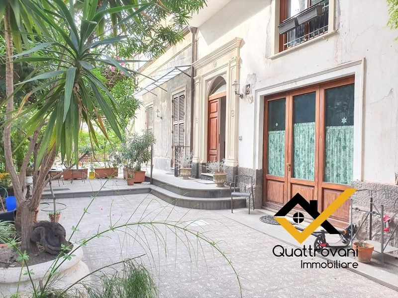 Bilocale in Affitto a Catania, 490&euro;, 38 m²