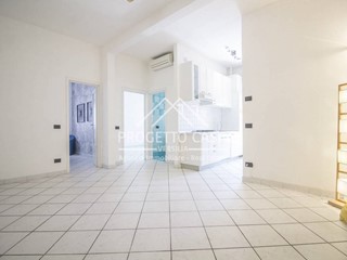 Trilocale in Vendita a Camaiore, 355'000&euro;, 65 m²