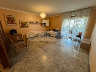 Quadrilocale in Vendita a Milano, 459'000&euro;, 140 m²