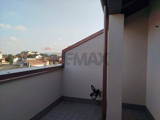Attico in Vendita a Senago, 145'000&euro;, 50 m²