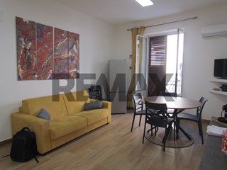 Quadrilocale in Affitto a Palermo, 950&euro;, 67 m²