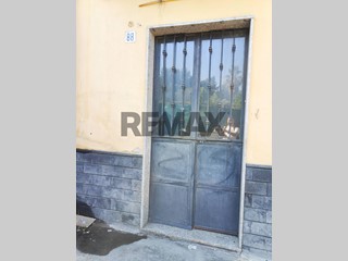 Trilocale in Vendita a Catania, 35'000&euro;, 100 m²