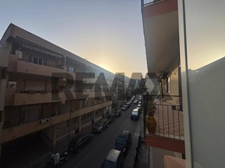 Appartamento in Vendita a Nizza di Sicilia, 139'000&euro;, 139 m²