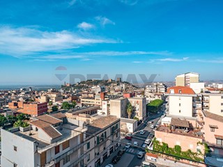 Trilocale in Vendita a Paternò, 73'000&euro;, 111 m²