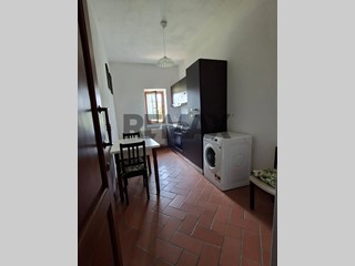 Bilocale in Affitto a Reggello, 450&euro;, 45 m²
