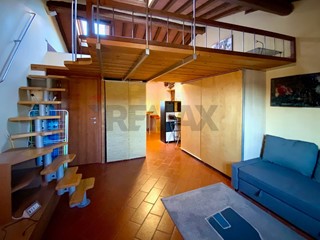 Monolocale in Affitto a Empoli, 530&euro;, 35 m²