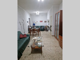 Quadrilocale in Vendita a Messina, 87'000&euro;, 108 m²