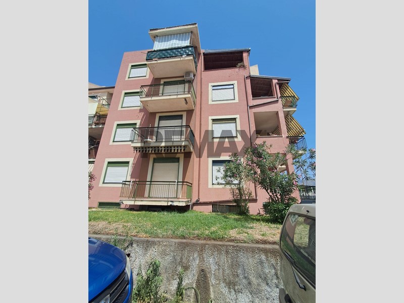 Monolocale in Vendita a Giardini Naxos, 39'000&euro;, 36 m²