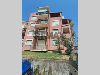 Monolocale in Vendita a Giardini Naxos, 39'000&euro;, 36 m²