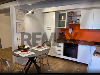 Loft in Affitto a Catania, 900&euro;, 60 m²