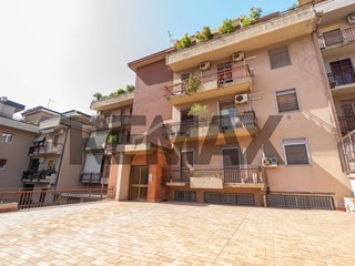 Appartamento in Vendita a Tremestieri Etneo, 160'000&euro;, 100 m²