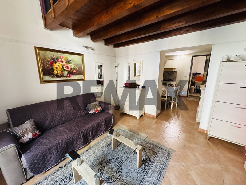 Trilocale in Vendita a Siracusa, 139'000&euro;, 80 m²