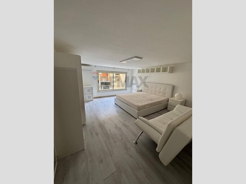 Bilocale in Affitto a Catania, 500&euro;, 46 m²