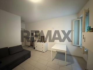 Monolocale in Vendita a Brescia, 107'000&euro;, 36 m²