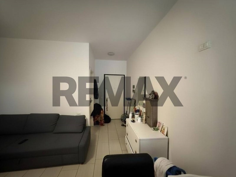 Monolocale in Vendita a Brescia, 107'000&euro;, 36 m²