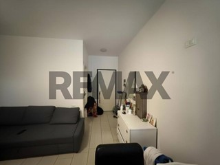 Monolocale in Vendita a Brescia, 107'000&euro;, 36 m²
