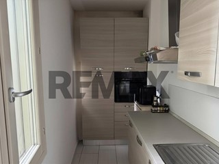 Monolocale in Vendita a Brescia, 107'000&euro;, 36 m²