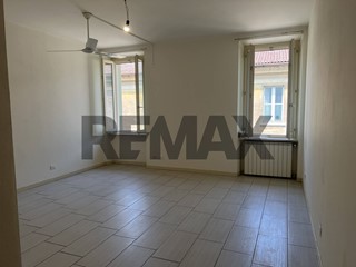 Quadrilocale in Vendita a Brescia, 170'000&euro;, 58 m²