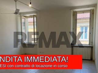 Quadrilocale in Vendita a Brescia, 170'000&euro;, 105 m²