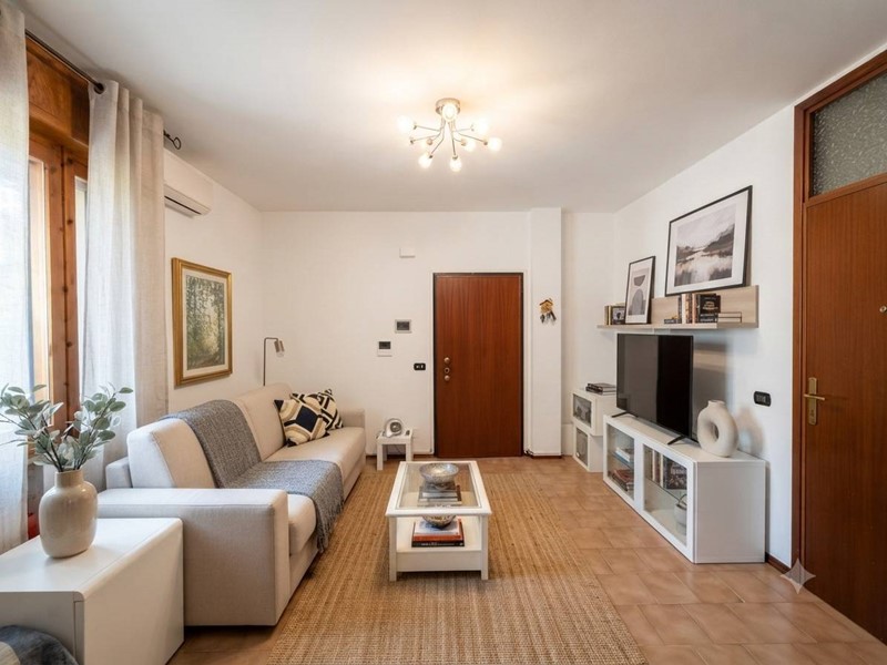Appartamento in Vendita a Riccione, 229'000&euro;, 81 m²