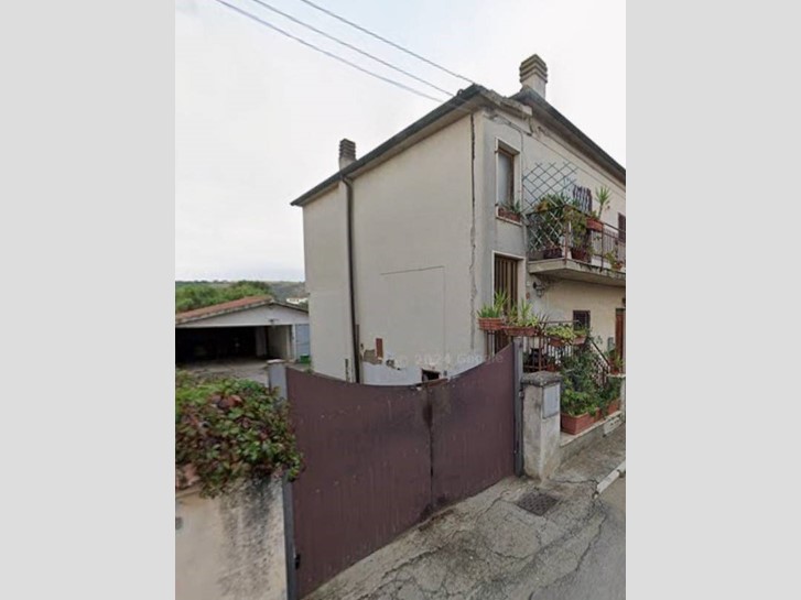Appartamento in Vendita a Roccastrada, 56'225&euro;, 120 m²