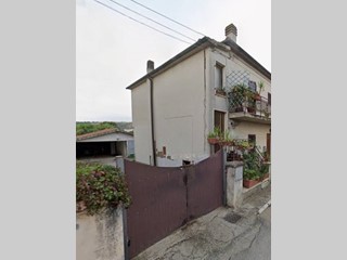 Appartamento in Vendita a Roccastrada, 56'225&euro;, 120 m²
