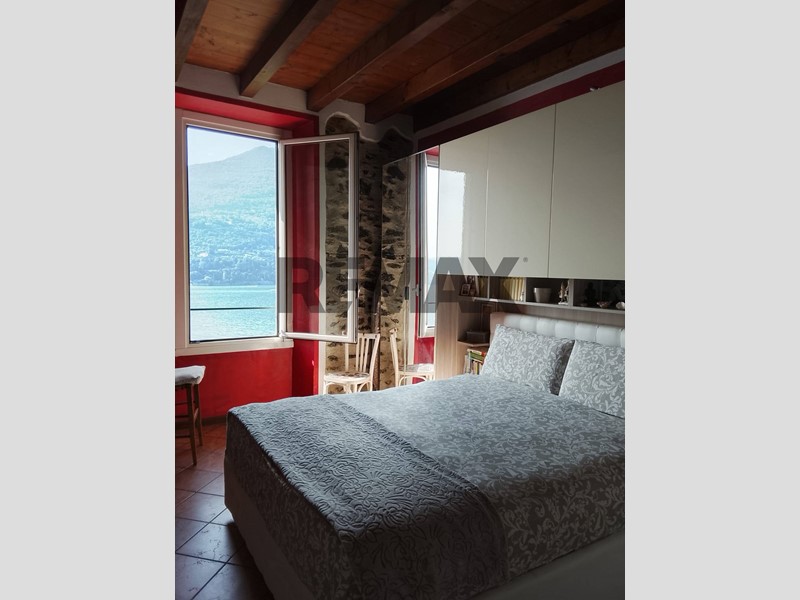 Bilocale in Vendita a Blevio, 185'000&euro;, 60 m²