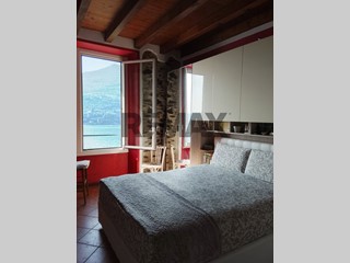 Bilocale in Vendita a Blevio, 185'000&euro;, 60 m²