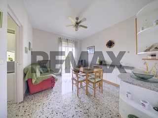 Trilocale in Vendita a Torino, 179'000&euro;, 98 m²