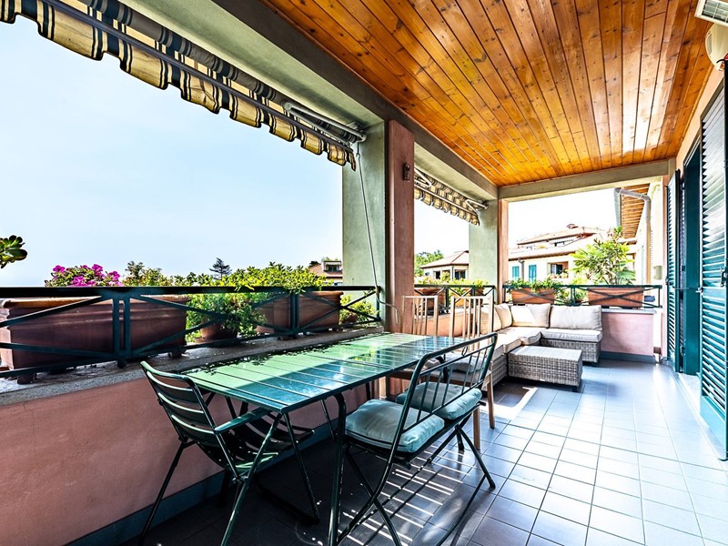 Appartamento in Vendita a Rivoli, 550'000&euro;, 199 m²