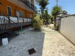 Quadrilocale in Vendita a Baronissi, 190'000&euro;, 90 m²