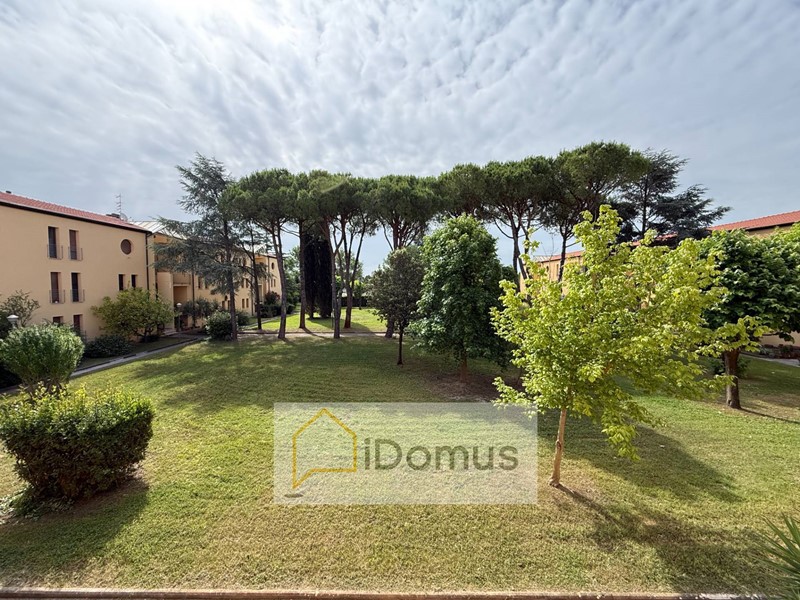Quadrilocale in Vendita a Pisa, 250'000&euro;, 80 m²