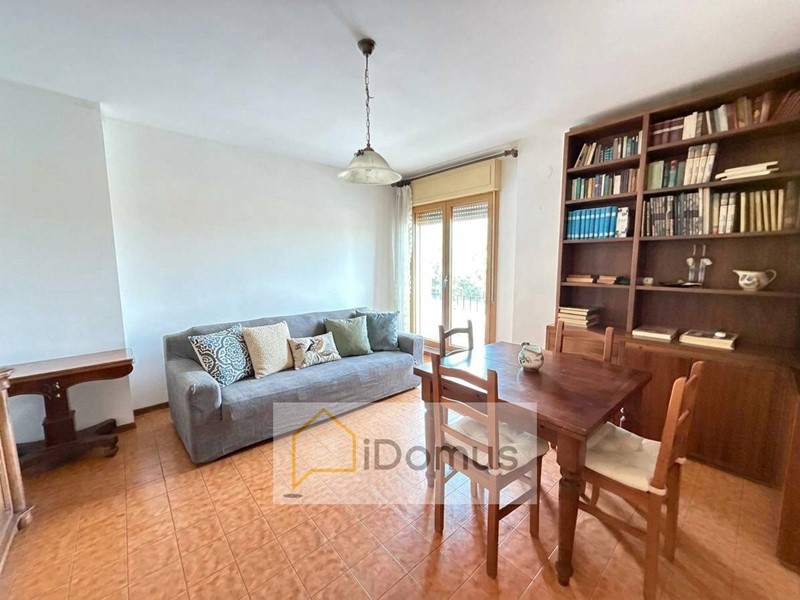 Quadrilocale in Vendita a Pisa, 220'000&euro;, 80 m²