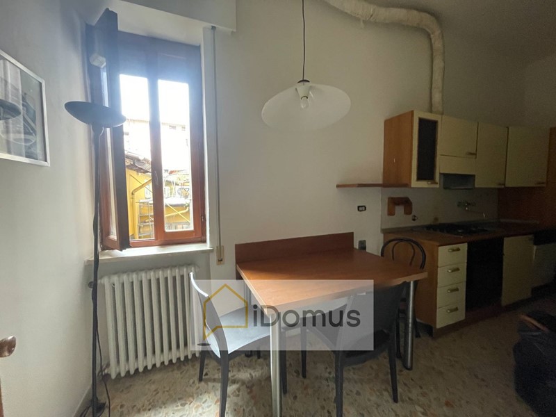 Quadrilocale in Affitto a Pisa, 1'400&euro;, 100 m²