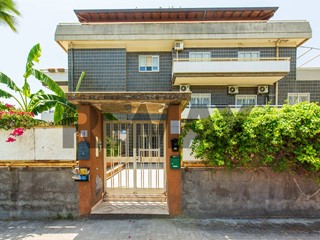 Quadrilocale in Vendita a Catania, 189'000&euro;, 126 m²