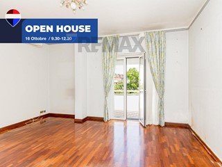 Quadrilocale in Vendita a Catania, 179'000&euro;, 126 m²