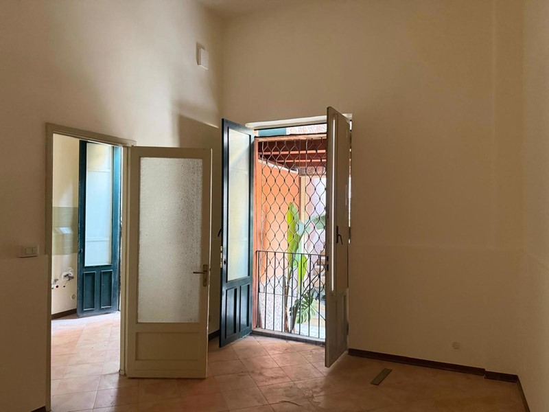 Trilocale in Affitto a Catania, 440&euro;, 60 m²