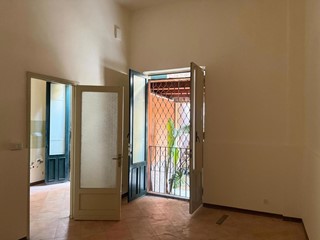 Trilocale in Affitto a Catania, 440&euro;, 60 m²