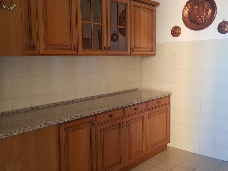Trilocale in Affitto a Rho, 1'200&euro;, 100 m²