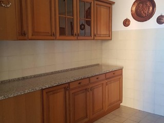 Trilocale in Affitto a Rho, 1'200&euro;, 100 m²