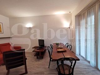 Bilocale in Affitto a Milano, 1'200&euro;, 60 m²