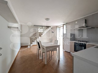 Trilocale in Vendita a Monte di Procida, 220'000&euro;, 65 m²