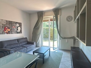 Trilocale in Vendita a Arona, 155'000&euro;, 75 m²