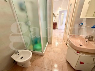 Bilocale in Vendita a Imperia, 200'000&euro;, 59 m²