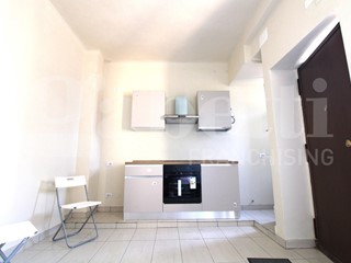 Bilocale in Vendita a Milano, 219'000&euro;, 48 m², arredato