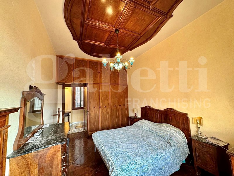 Trilocale in Affitto a Roma, 1'500&euro;, 90 m², arredato