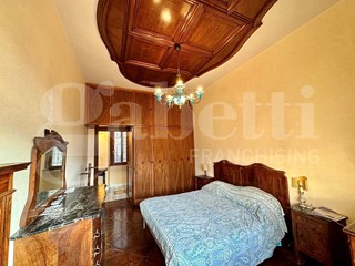 Trilocale in Affitto a Roma, 1'500&euro;, 90 m², arredato